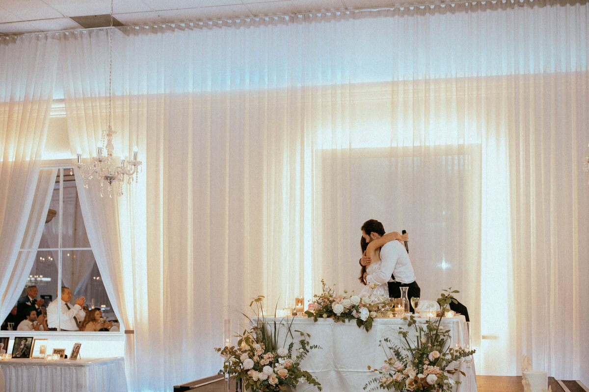 italian_wedding_in_Montreal_Raphaelle_Granger_high_end_wedding_Photographer_Toronto_Europe-121