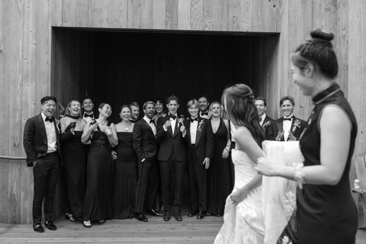 Tommy + Ellen Wedding-623