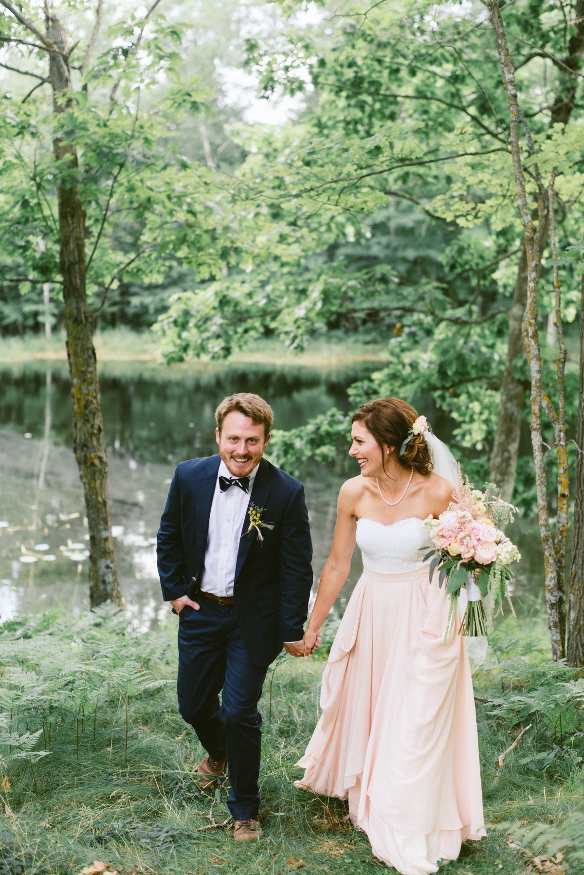 Brittany and John-190