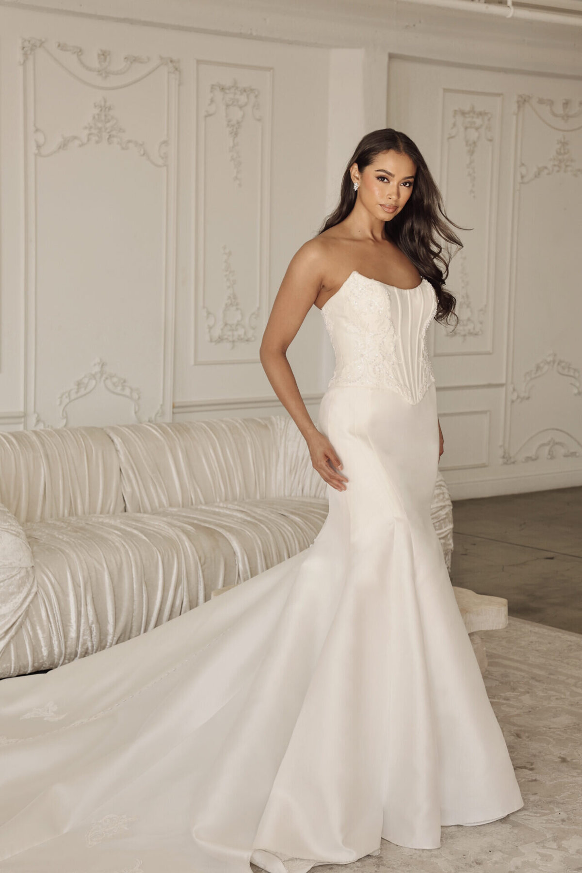 ML1902-M25-INF-ML-10-1280x1920