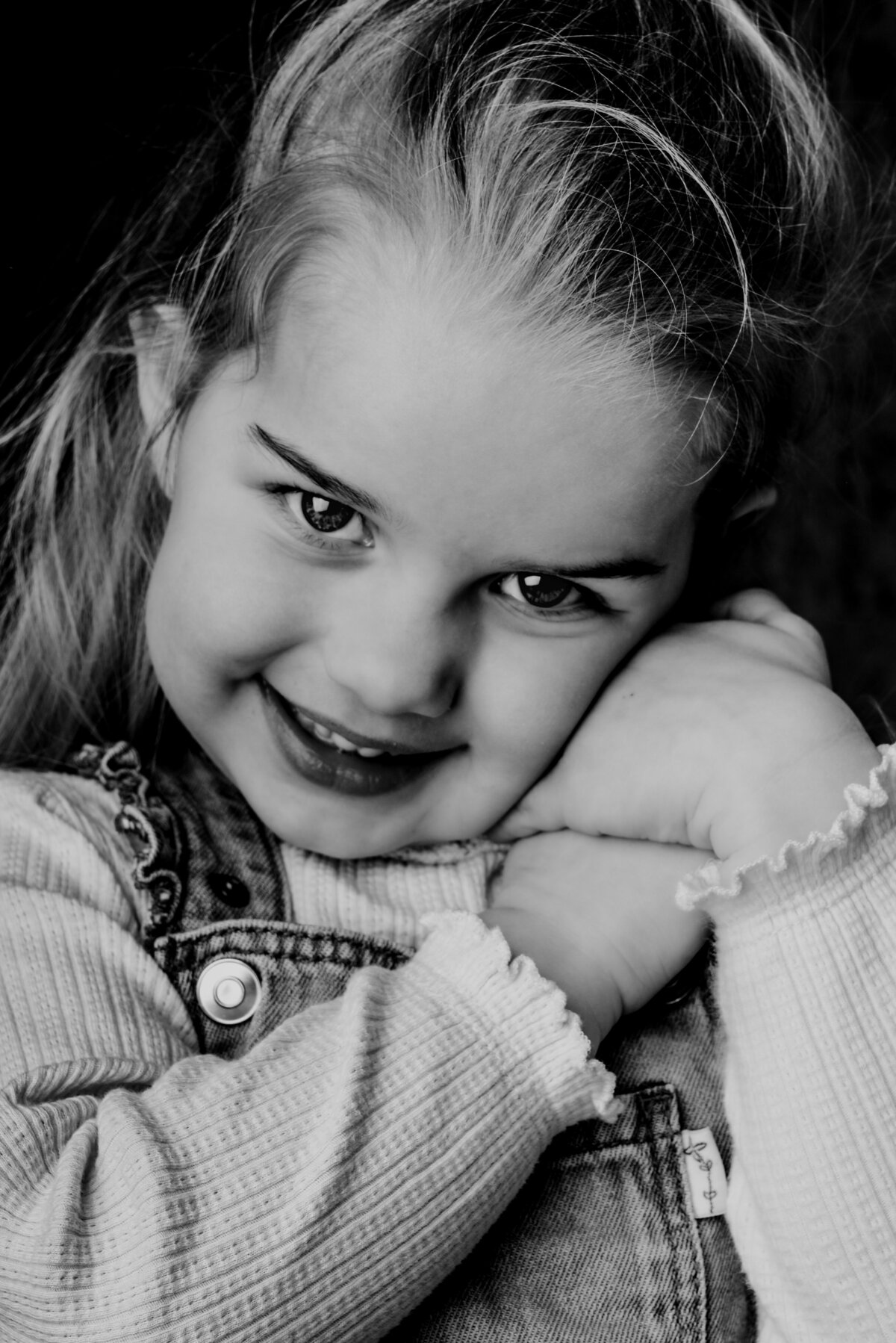 Fineartportret_portretfotografie6