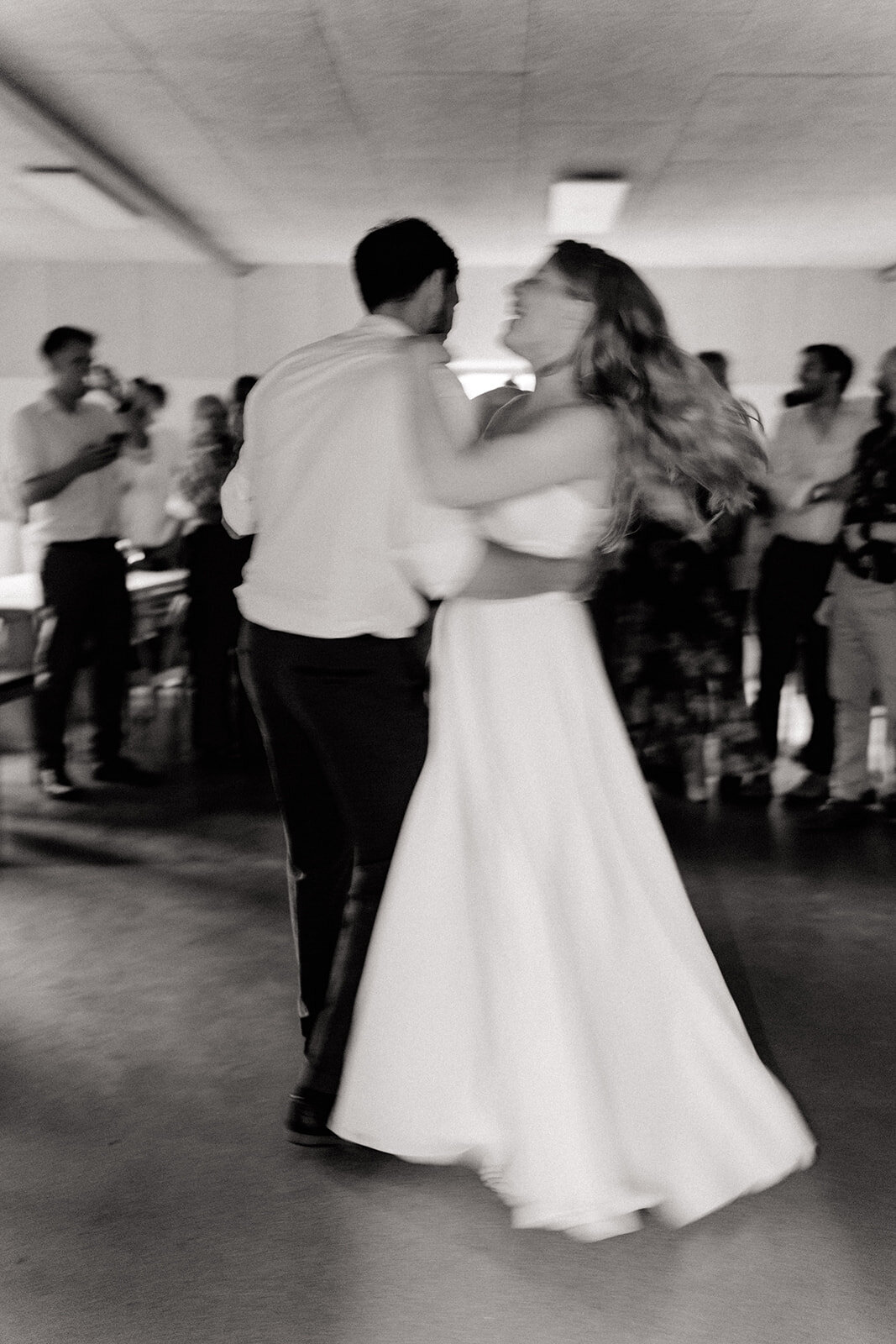 anne-alex-wedding-1075_websize