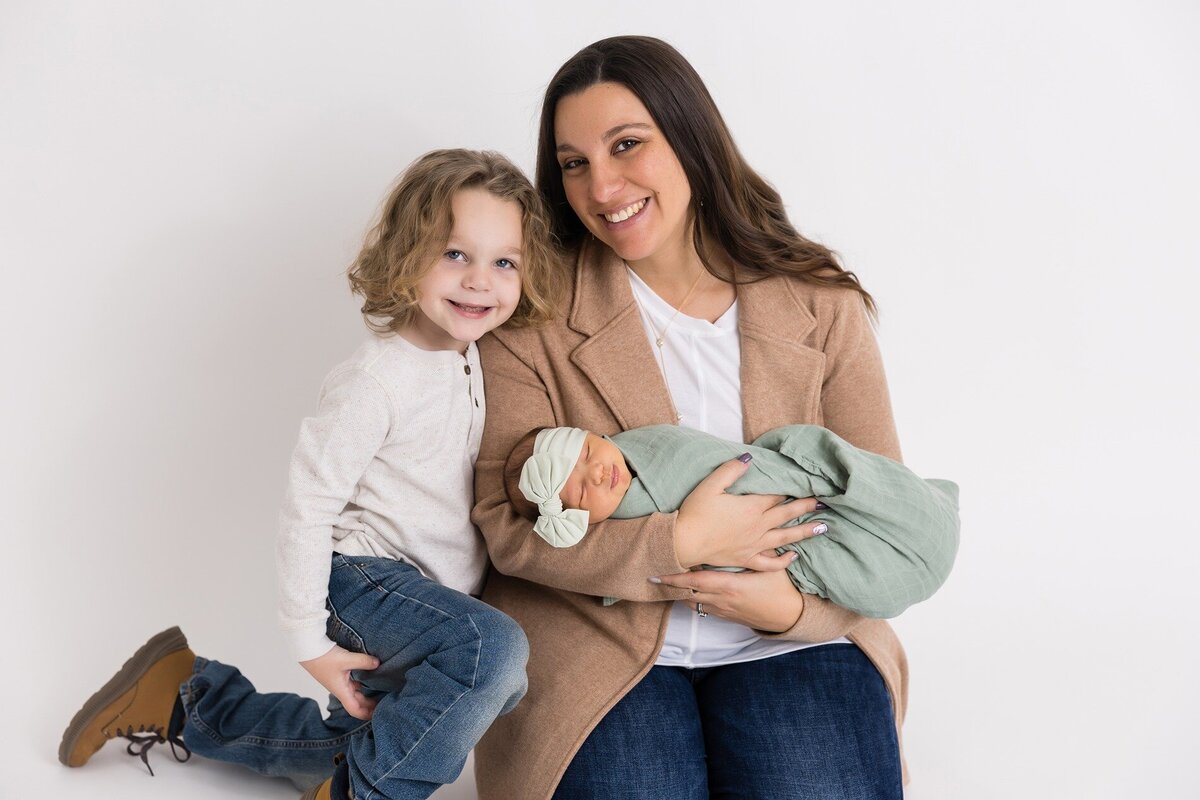 perry-newborn-photos-new-jersey-14