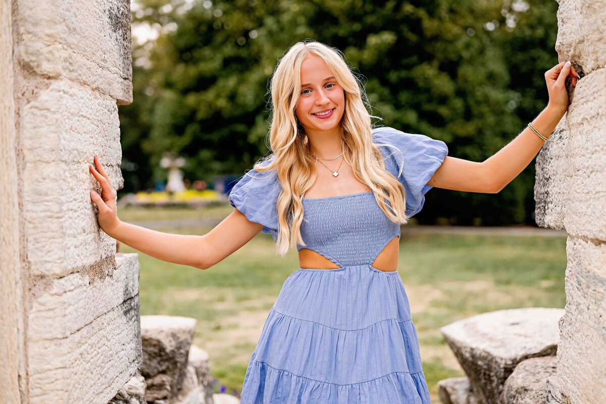 senior-girl-photo-5