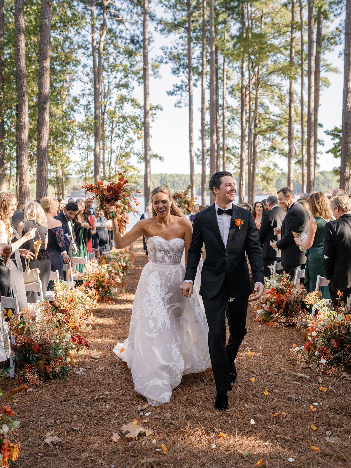 Ceremony-122