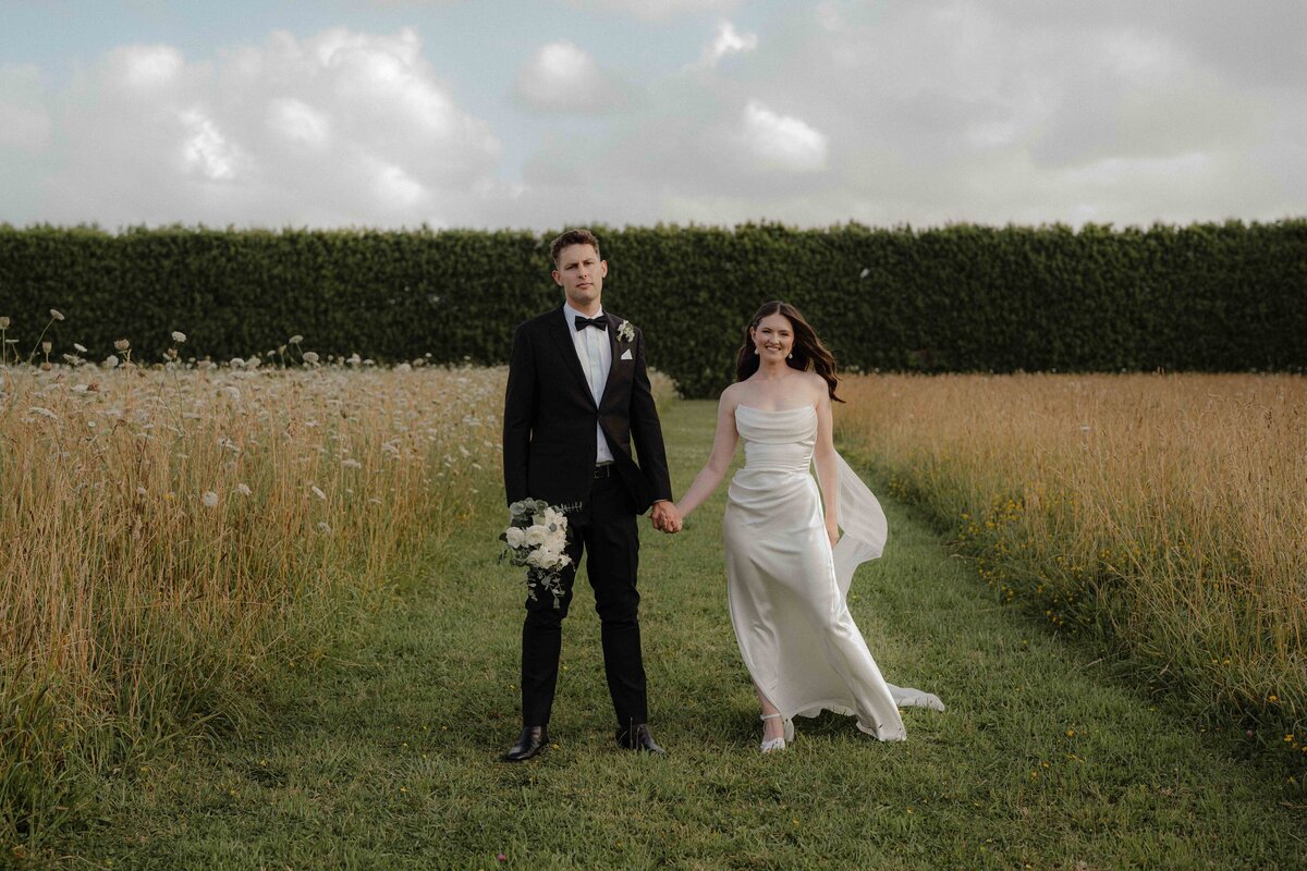 Markovina wedding Photo-1028