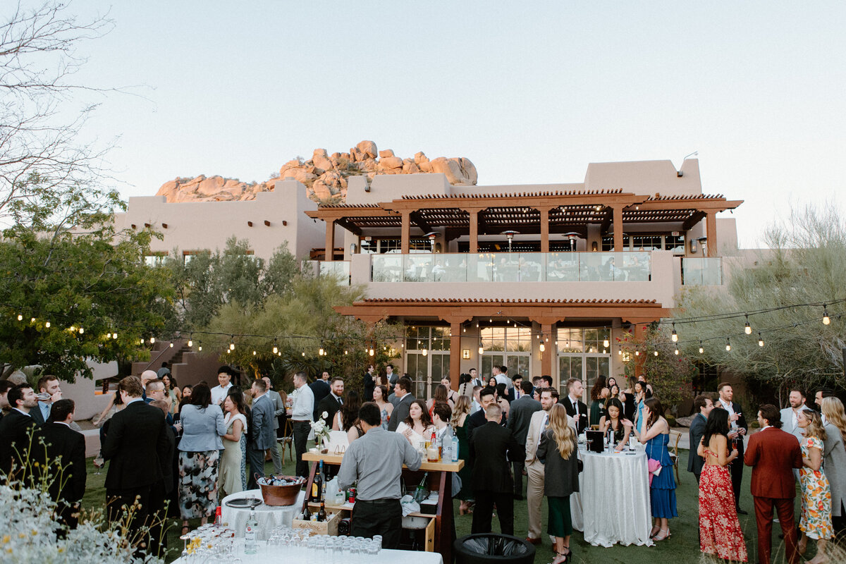 Clare-and-James-Four-Seasons-Scottsdale-Arizona-Wedding-Miranda-Florer-Photo-843