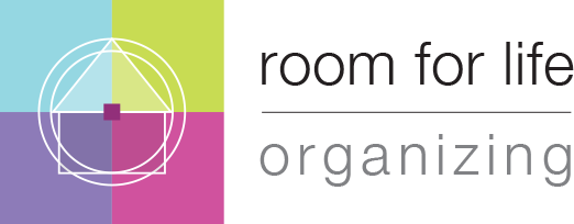 room_for_life_logo
