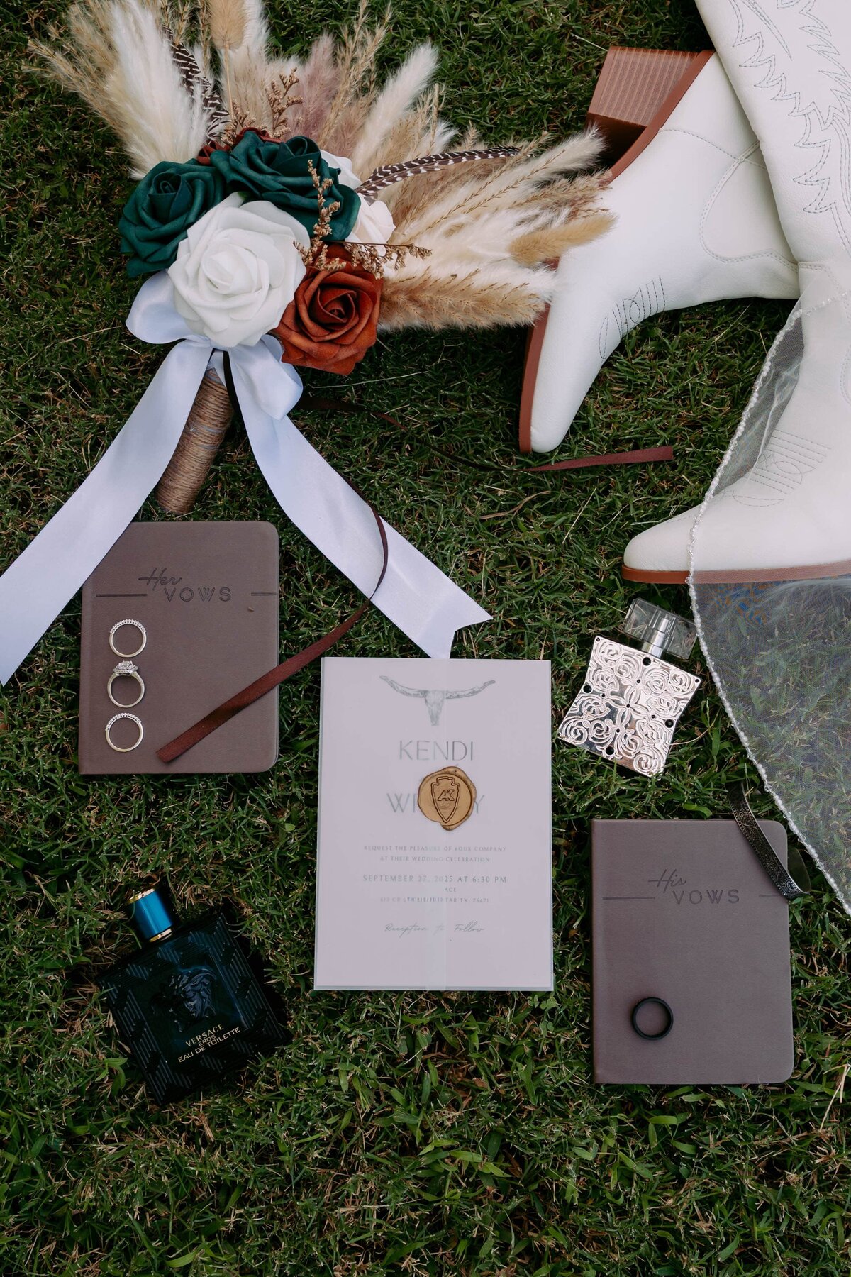 wedding-detail-flat-lay