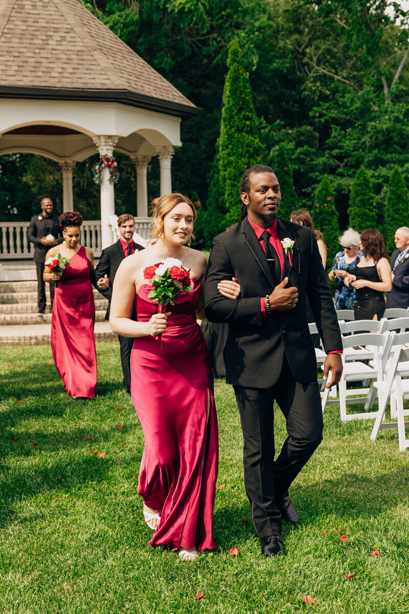 naimoli-estate-wedding-hopkinsville-ky-186