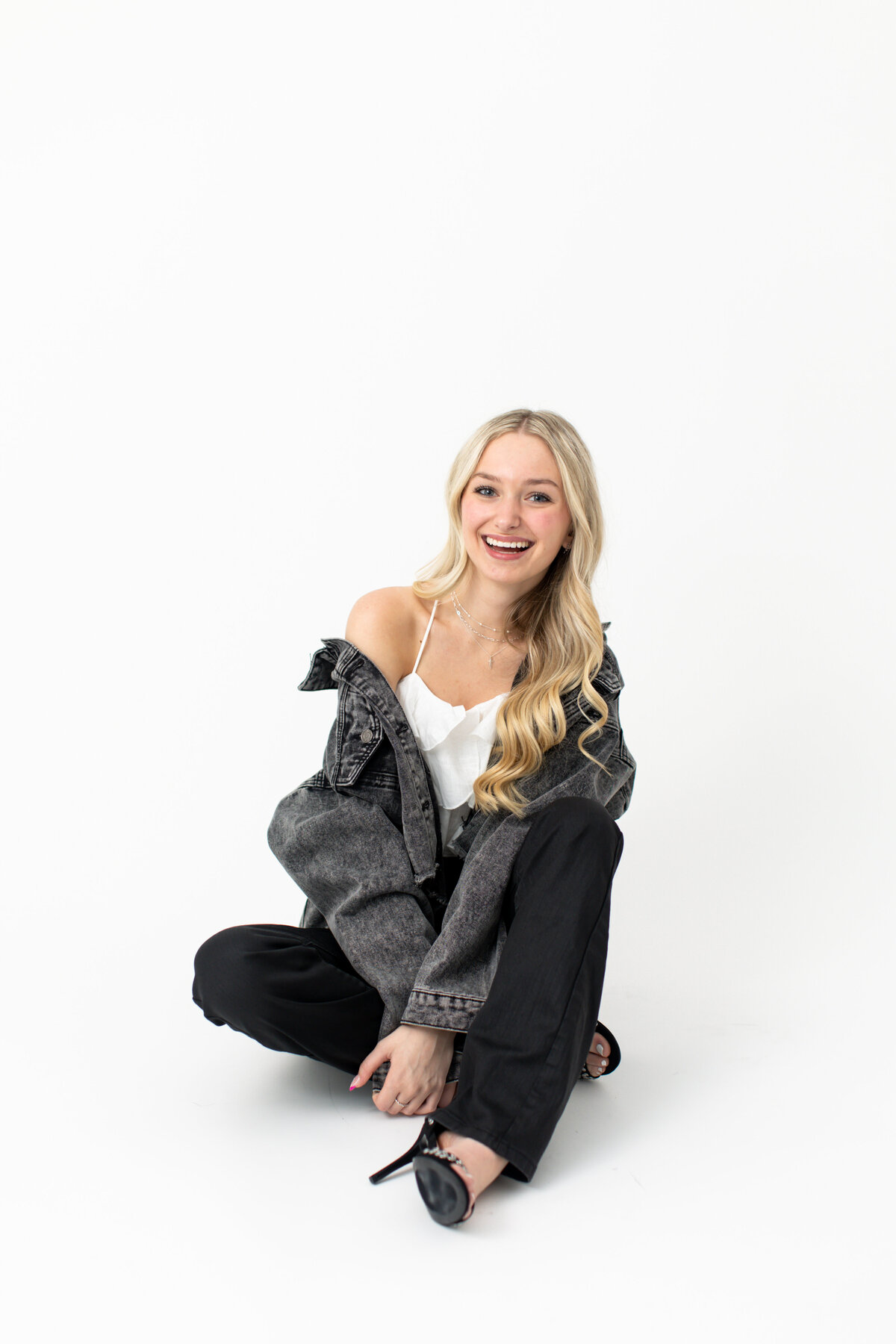 STUDIO - KENNEDY-9