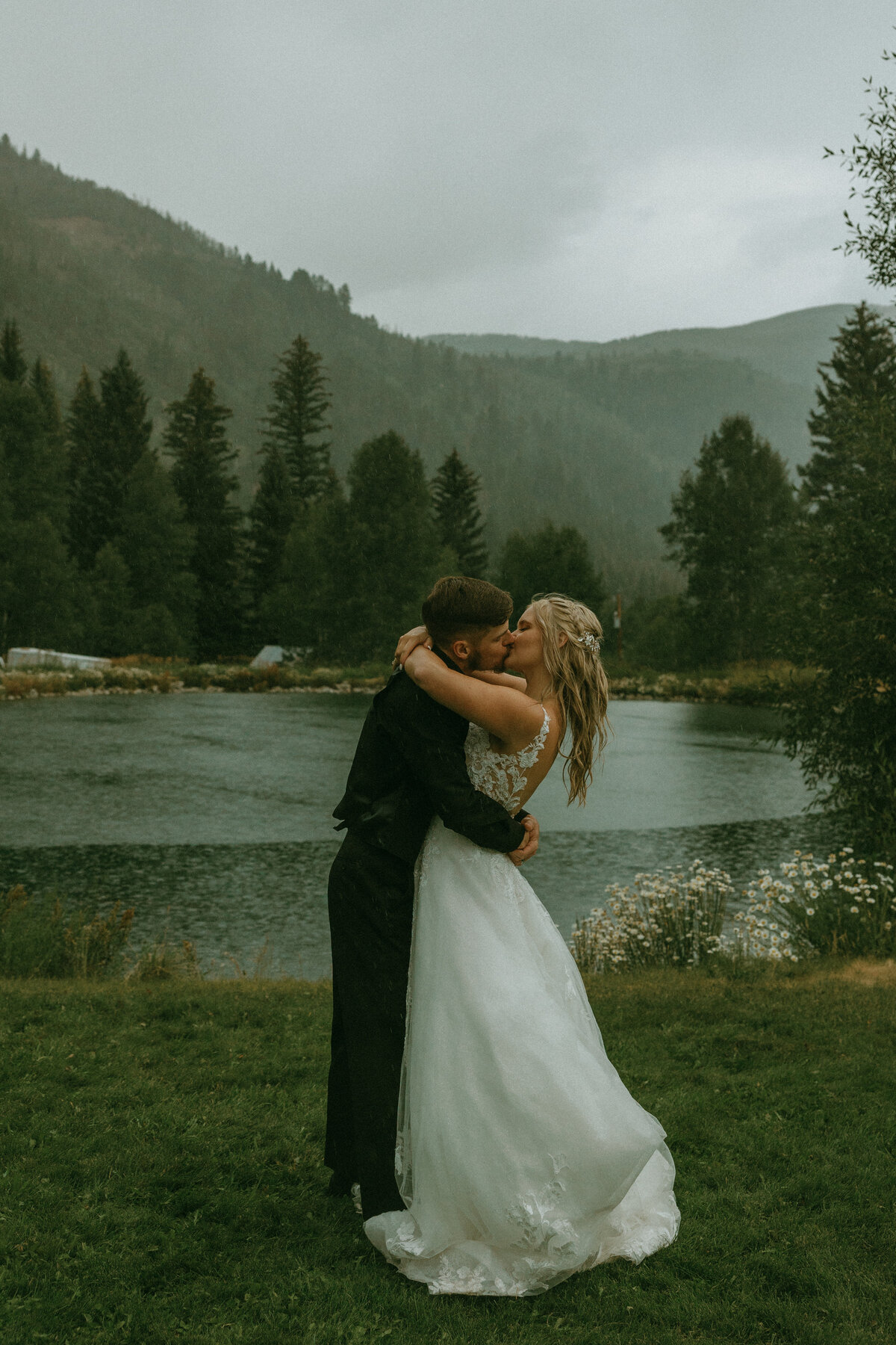 Sophia&DuaneJones-PaytonHartsellPhotography-277