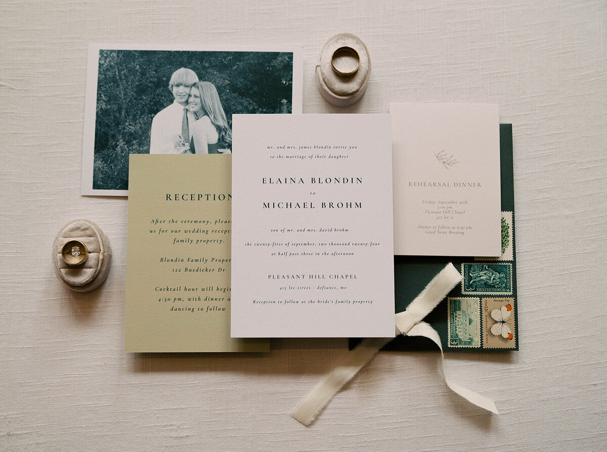 St. Louis Wedding Photographer58
