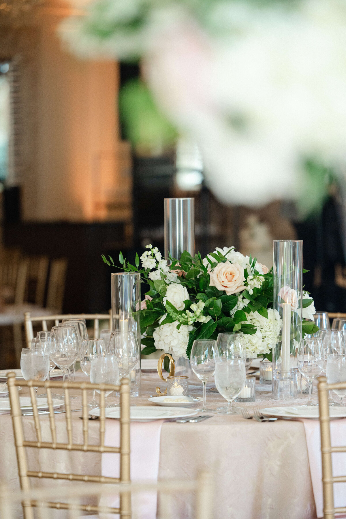Four-Seasons-Boston-Wedding-11
