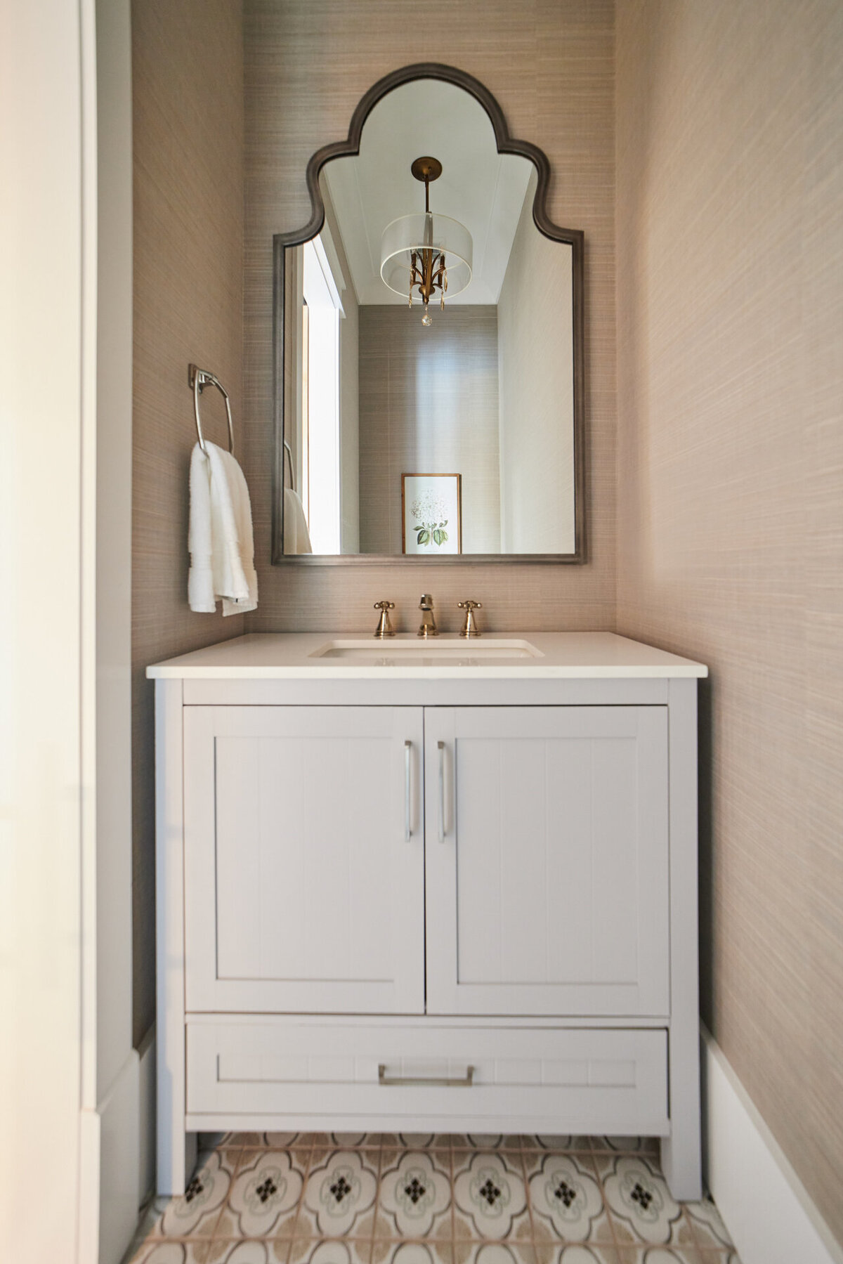 Clearwater-Landing-by-Georgia-Interior-Designer-Southernite-Interiors--27