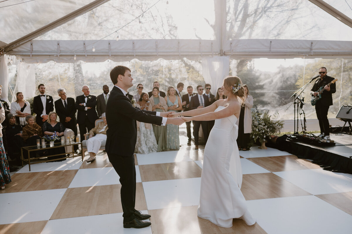 First Dances-14
