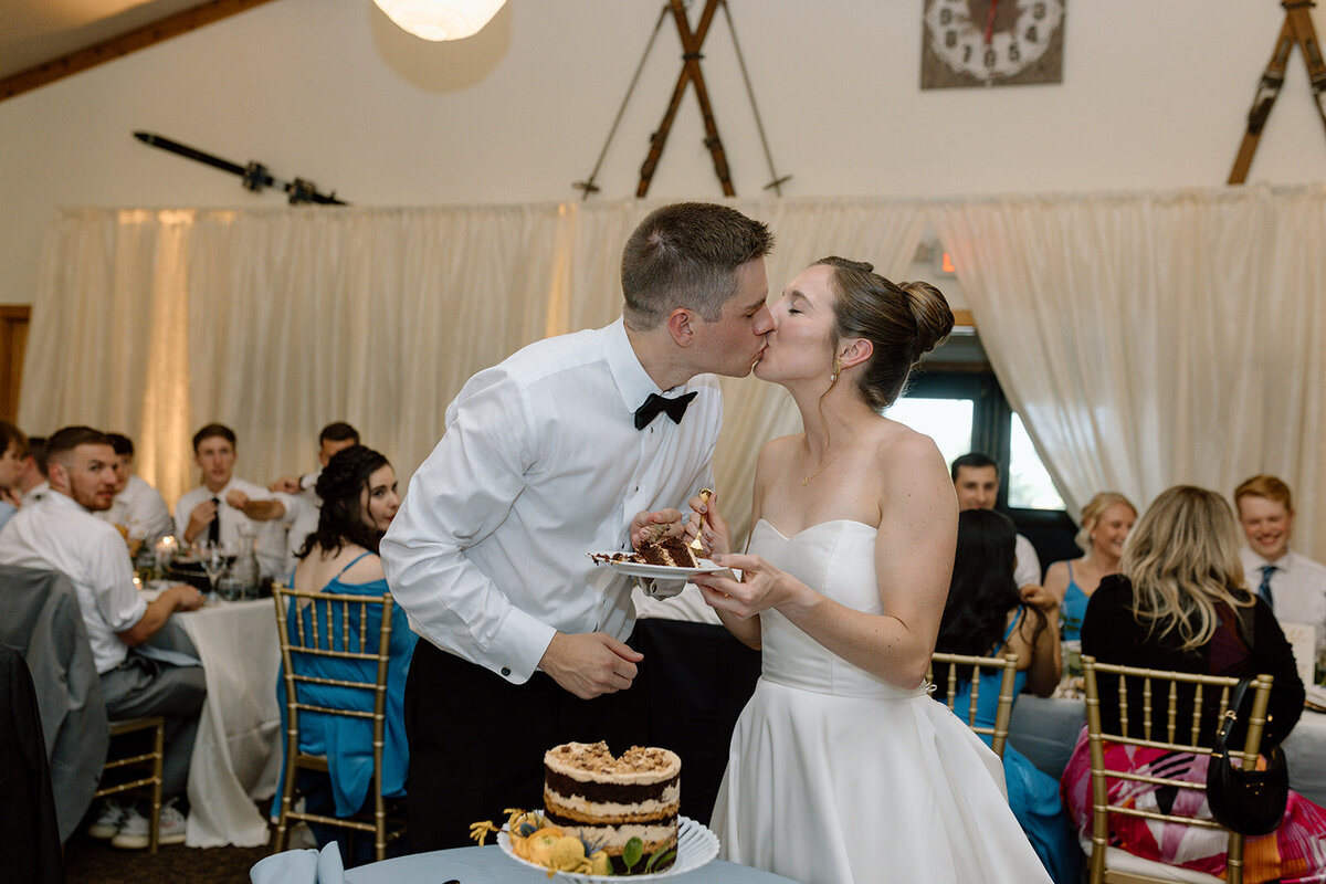 sussex-ski-lodge-wedding-129
