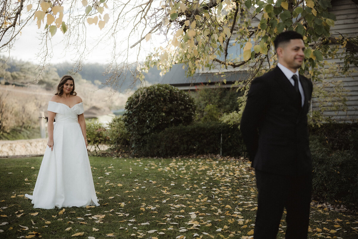 Alysha&Laith-121