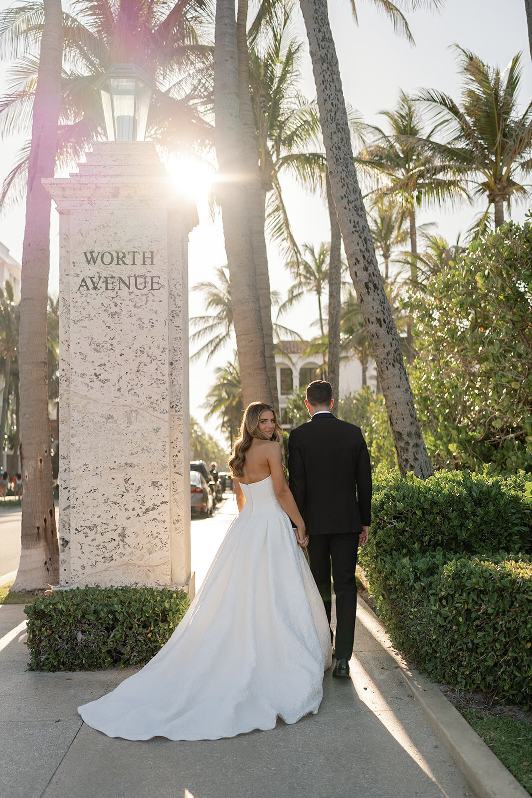 Grace+LukePreviews_TheColeArtists-185
