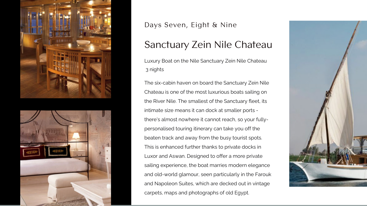 jordan-egypt-itinerary (17)