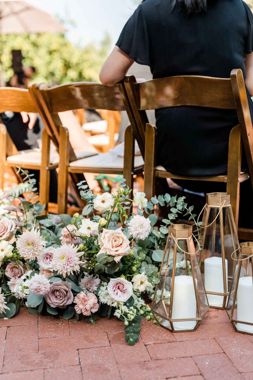 StephanieLynnCo-QuailRanch-Taylor+Rob-723