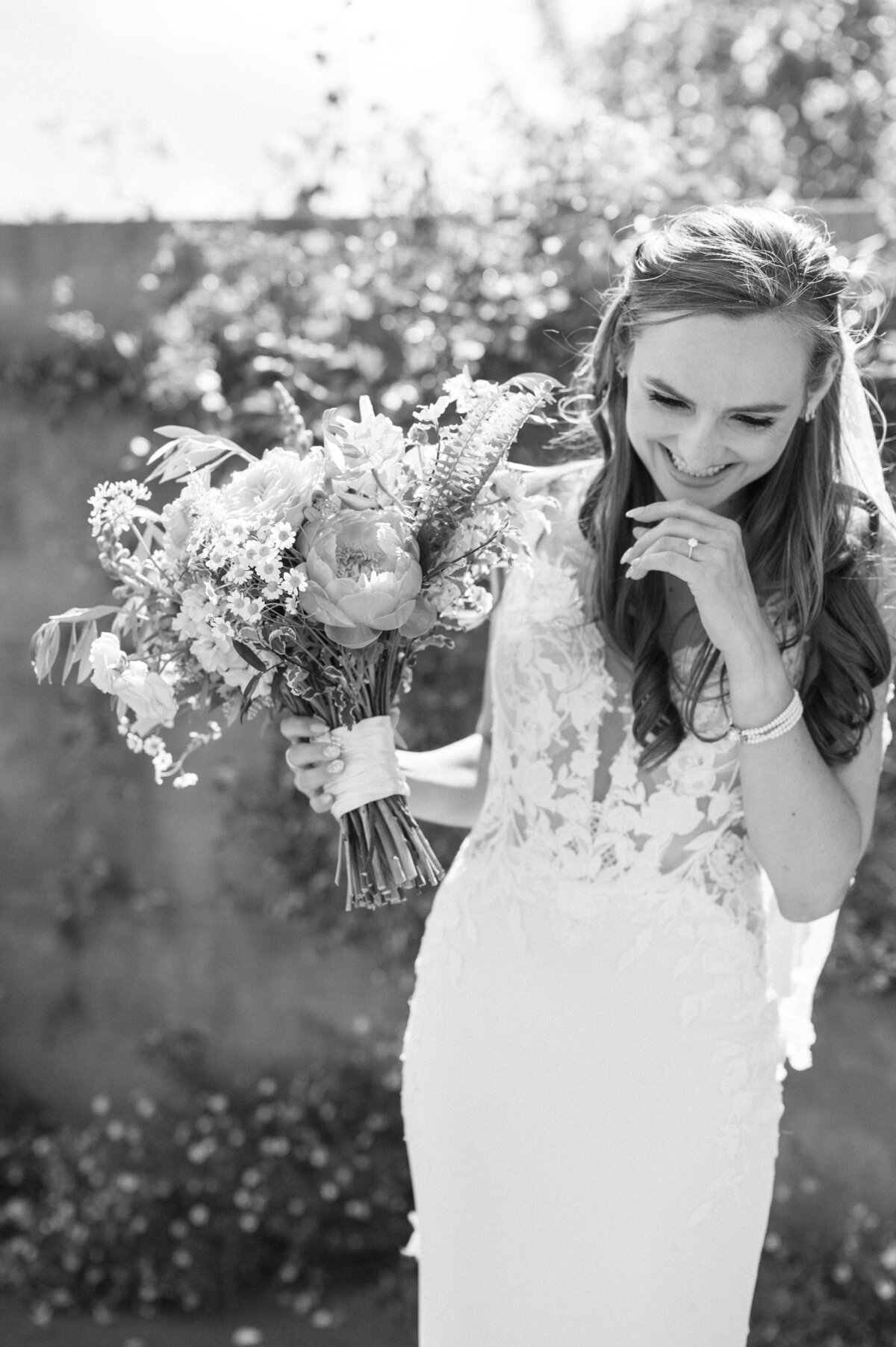 Best California Wedding Photographer-Best Texas Wedding Photographer-Jodee Friday & Co-414