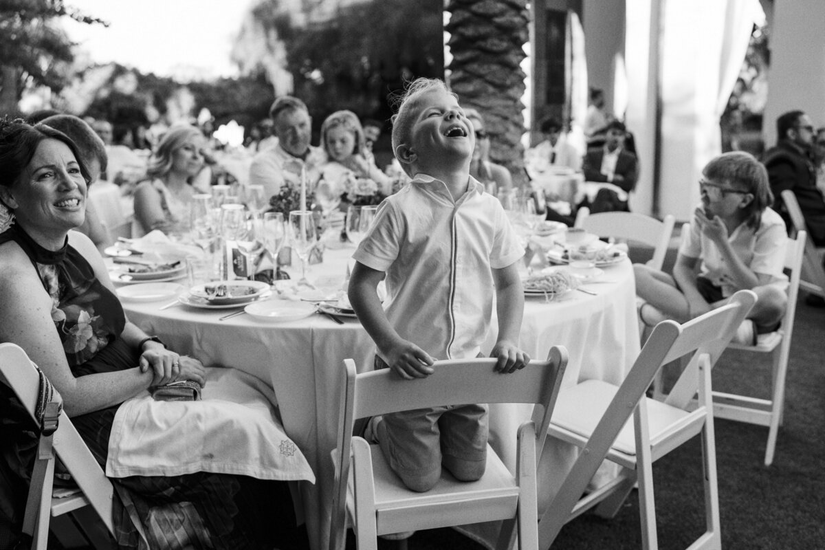 Indian-wedding-barcelona-157