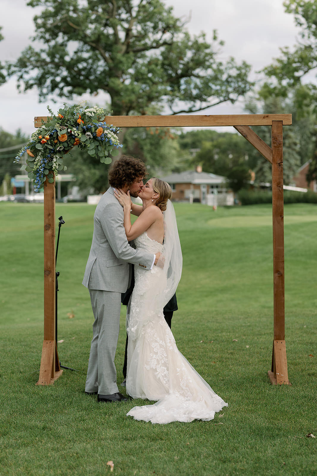 Colleen&Ben (20)