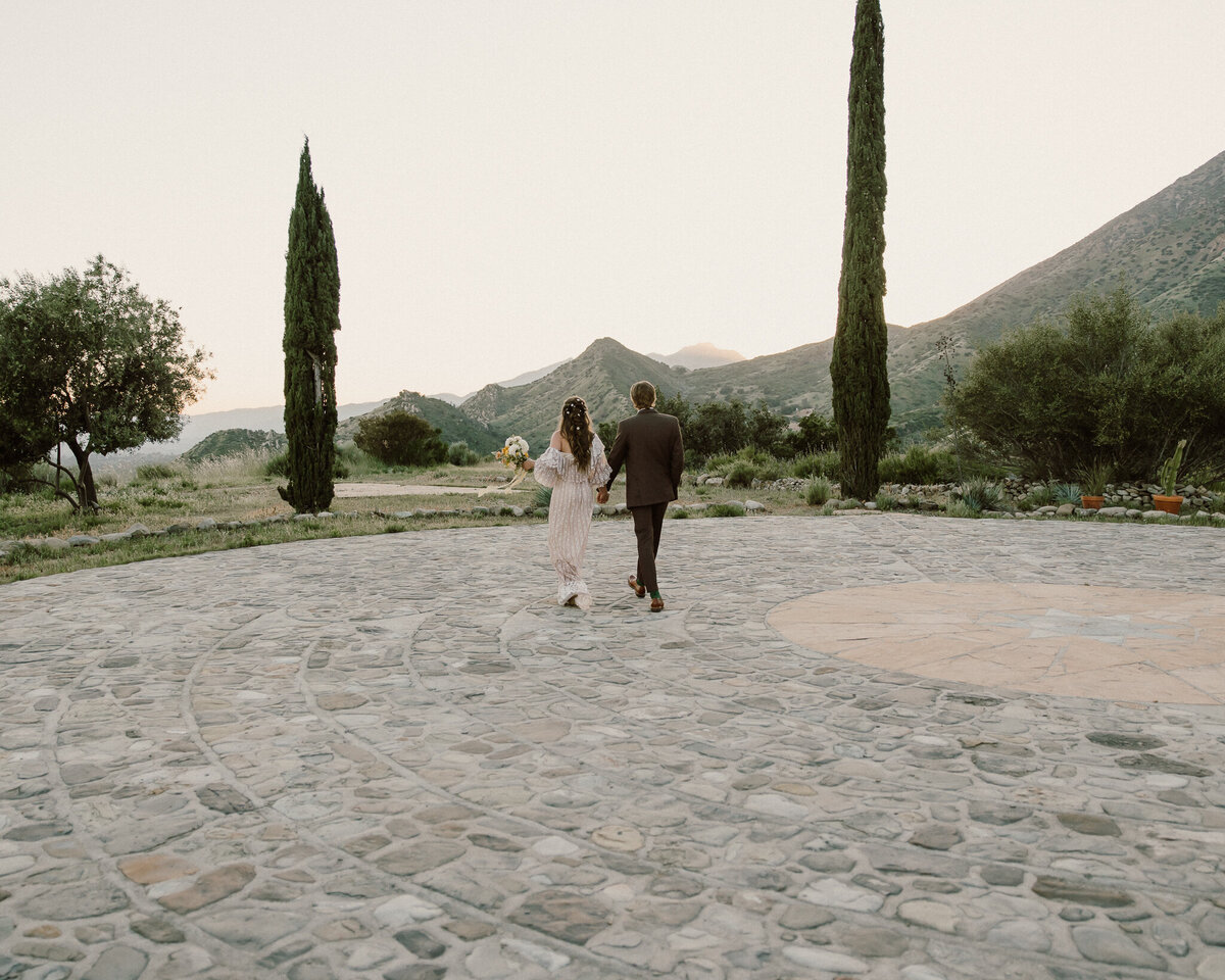 Ojai_KaleighElizaPhotography-2038