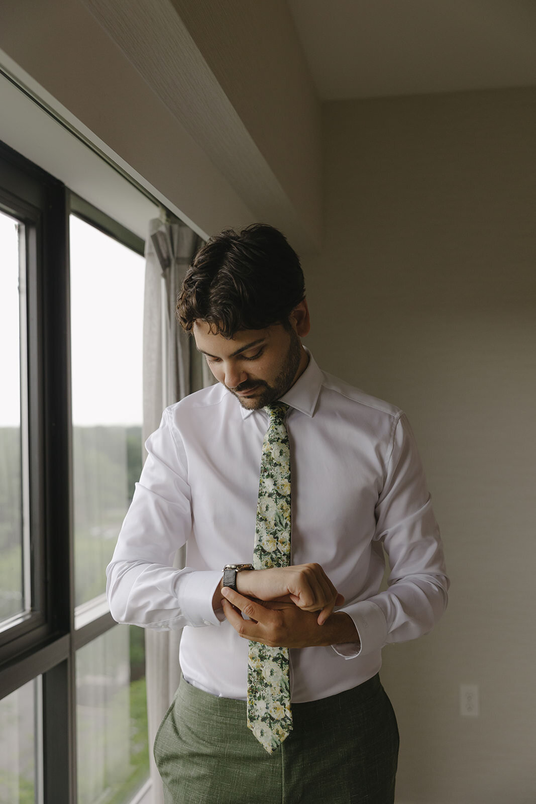 Nahji-captures-photography-florida-wedding-photographer1E4A8776_websize