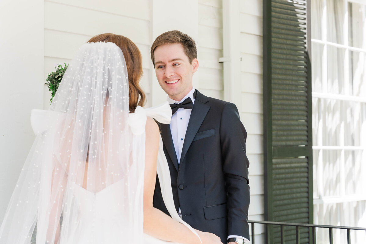 Glenn-Wedding-SneakPeek-27