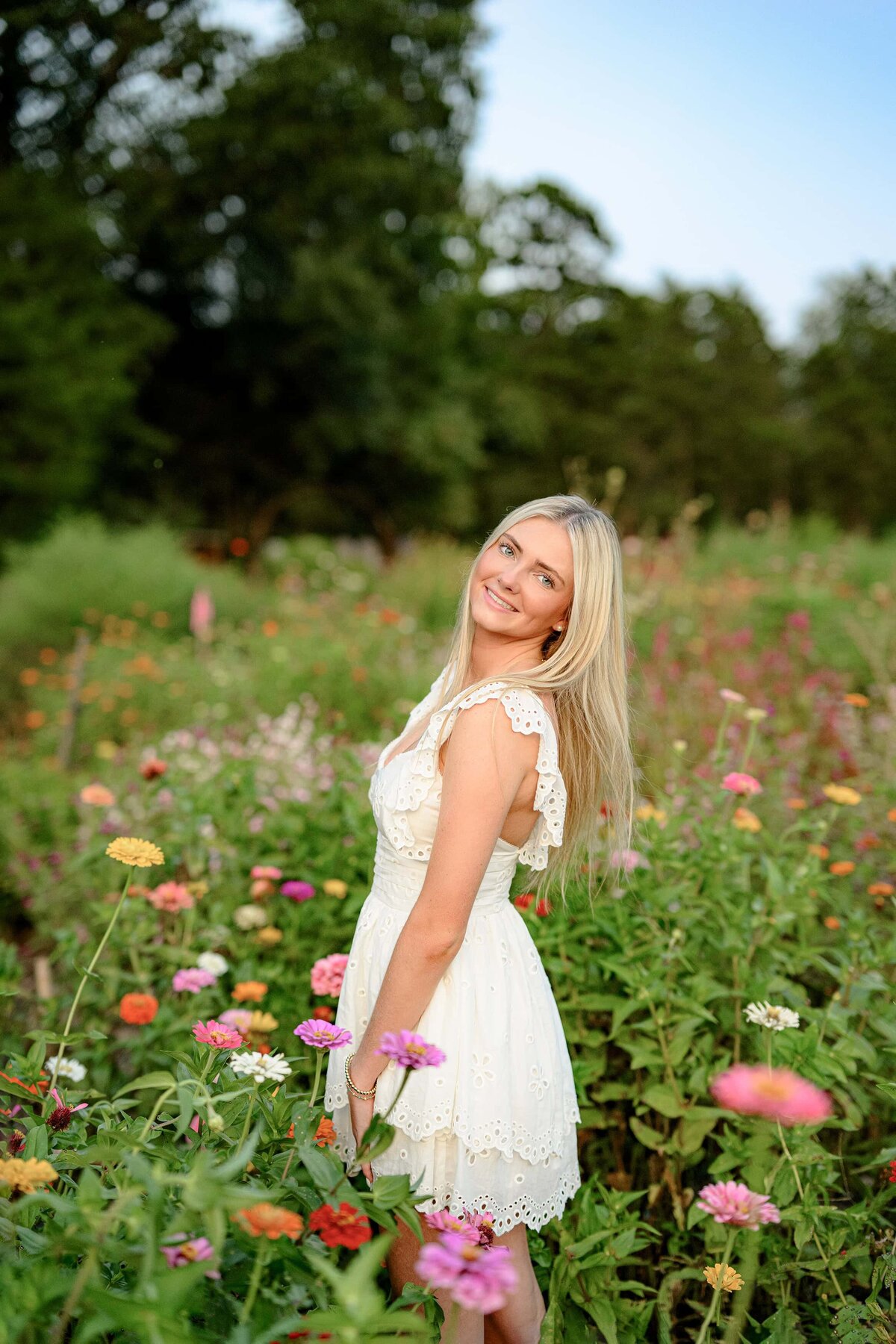 K.Poole-Senior-Graduate-CHS-TobisTimelessTreasures-29