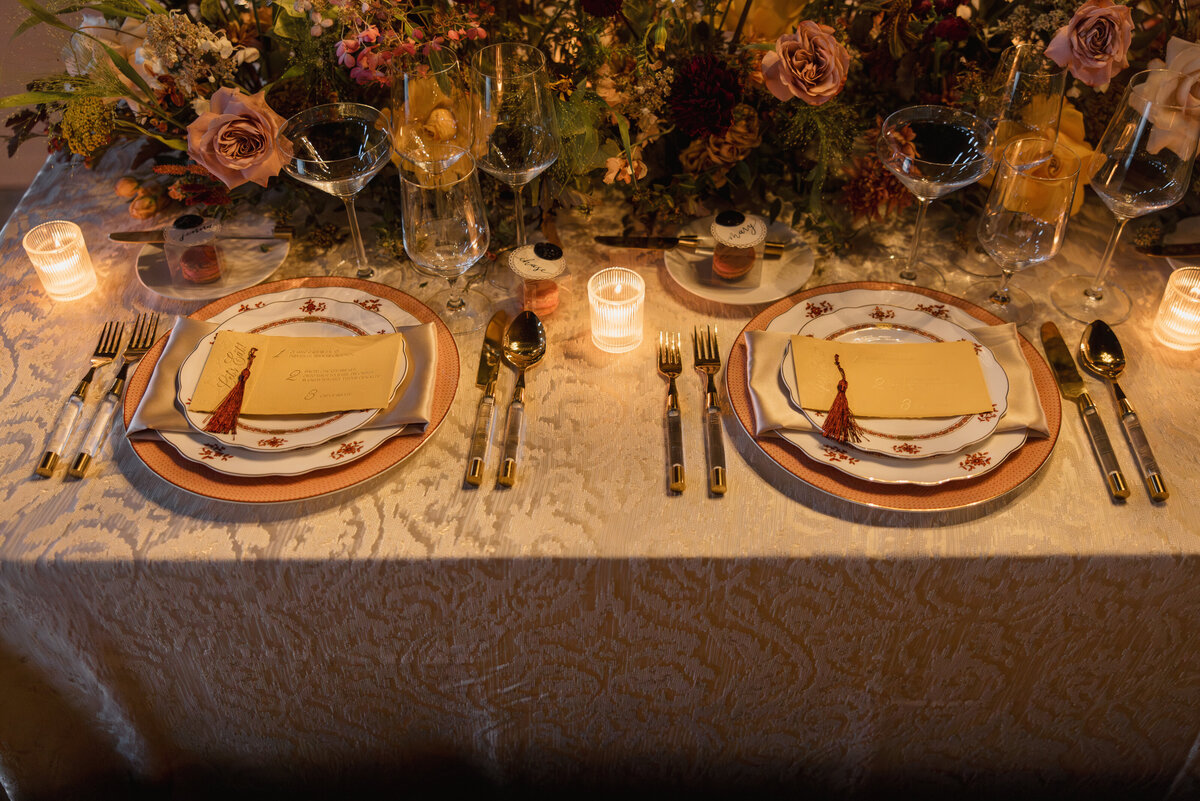 Room Details-101