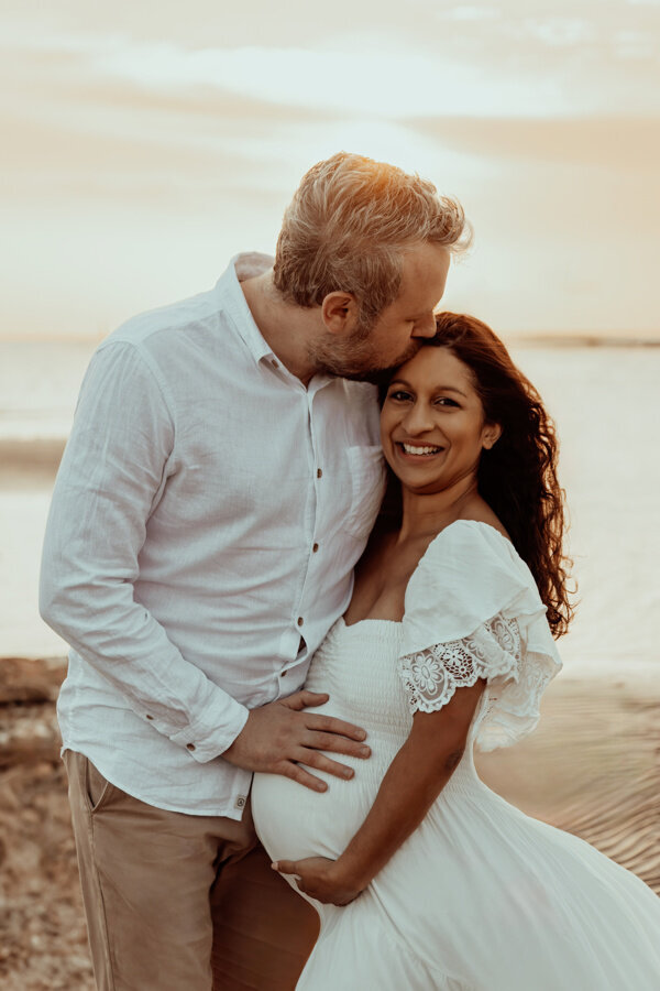 FullBloom_DrummondMaternity_-93