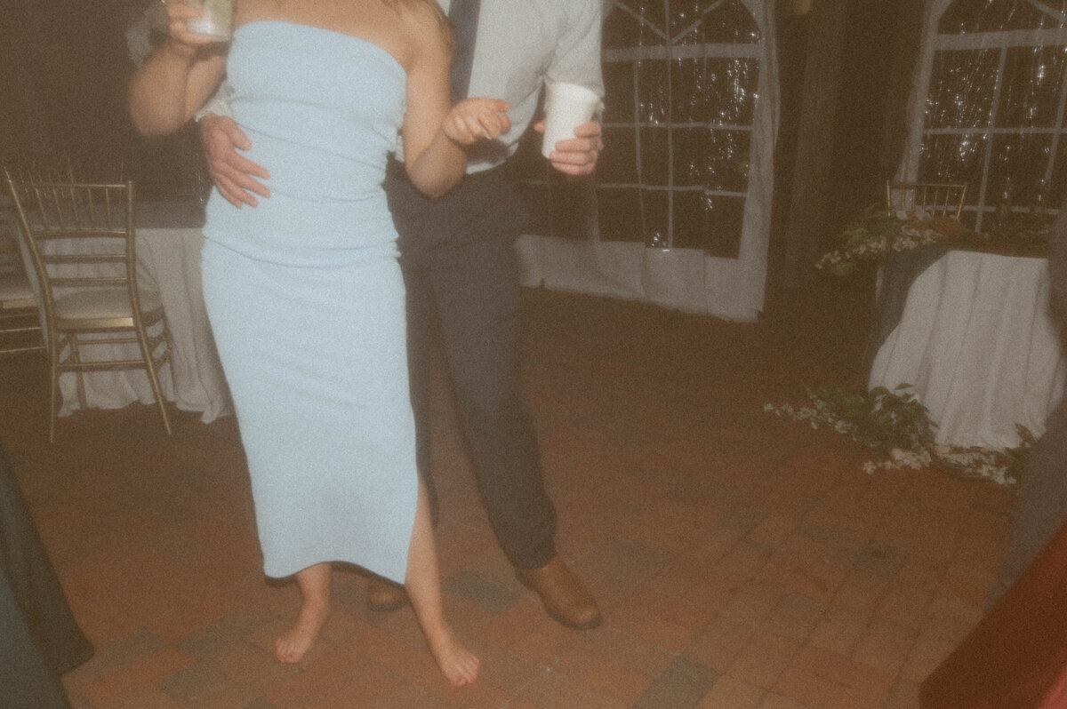 Wedding_Dayton_Ohio_March2024_Claire_Keathley_Photography-115 2