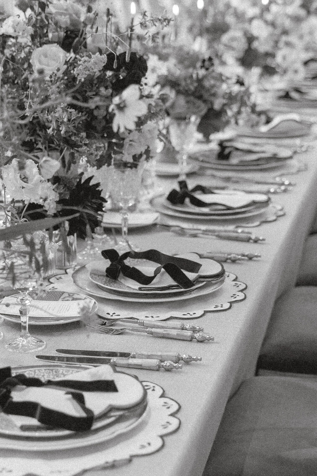 Attabara Studio Luxury Wedding Planner at Wilderness Reserve2-19