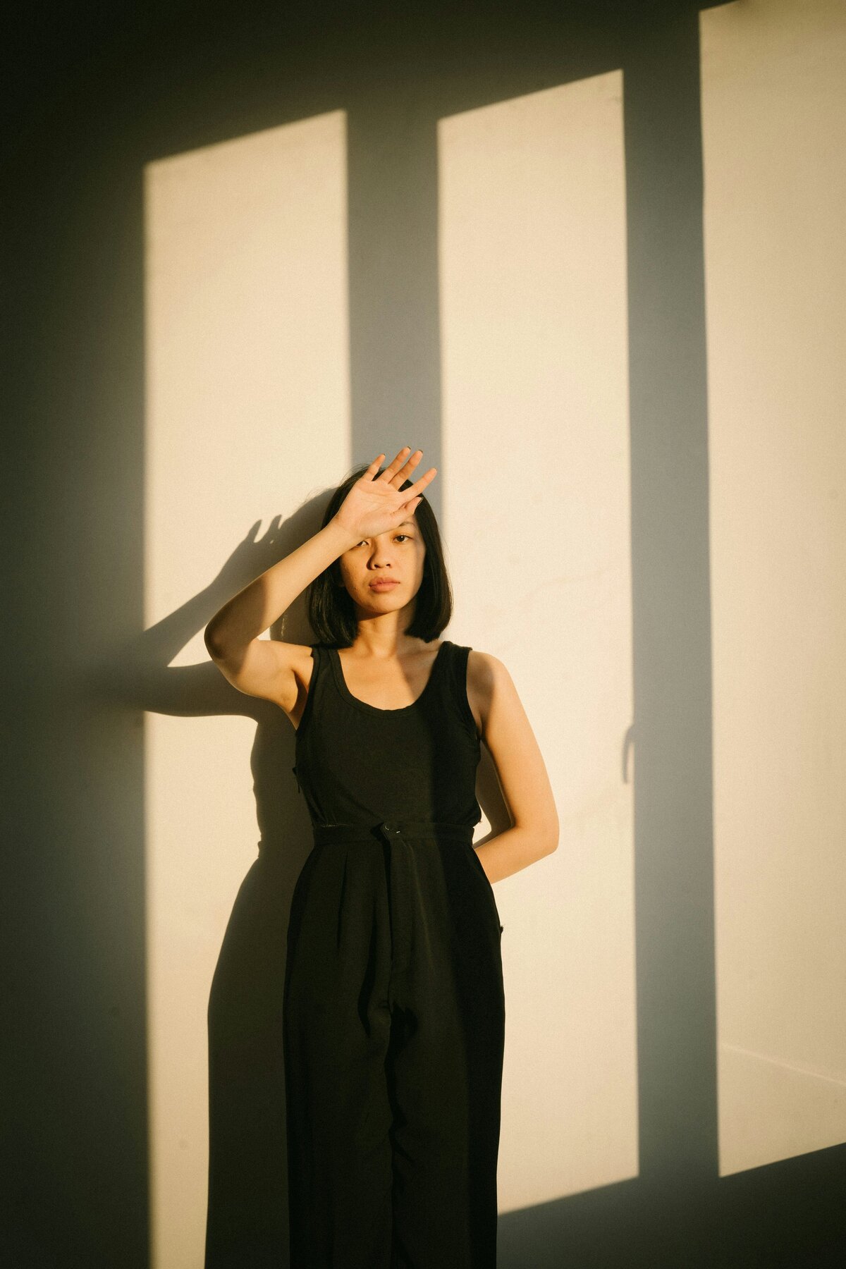 rizky-sabriansyah-hwPSw2Tn2aU-unsplash