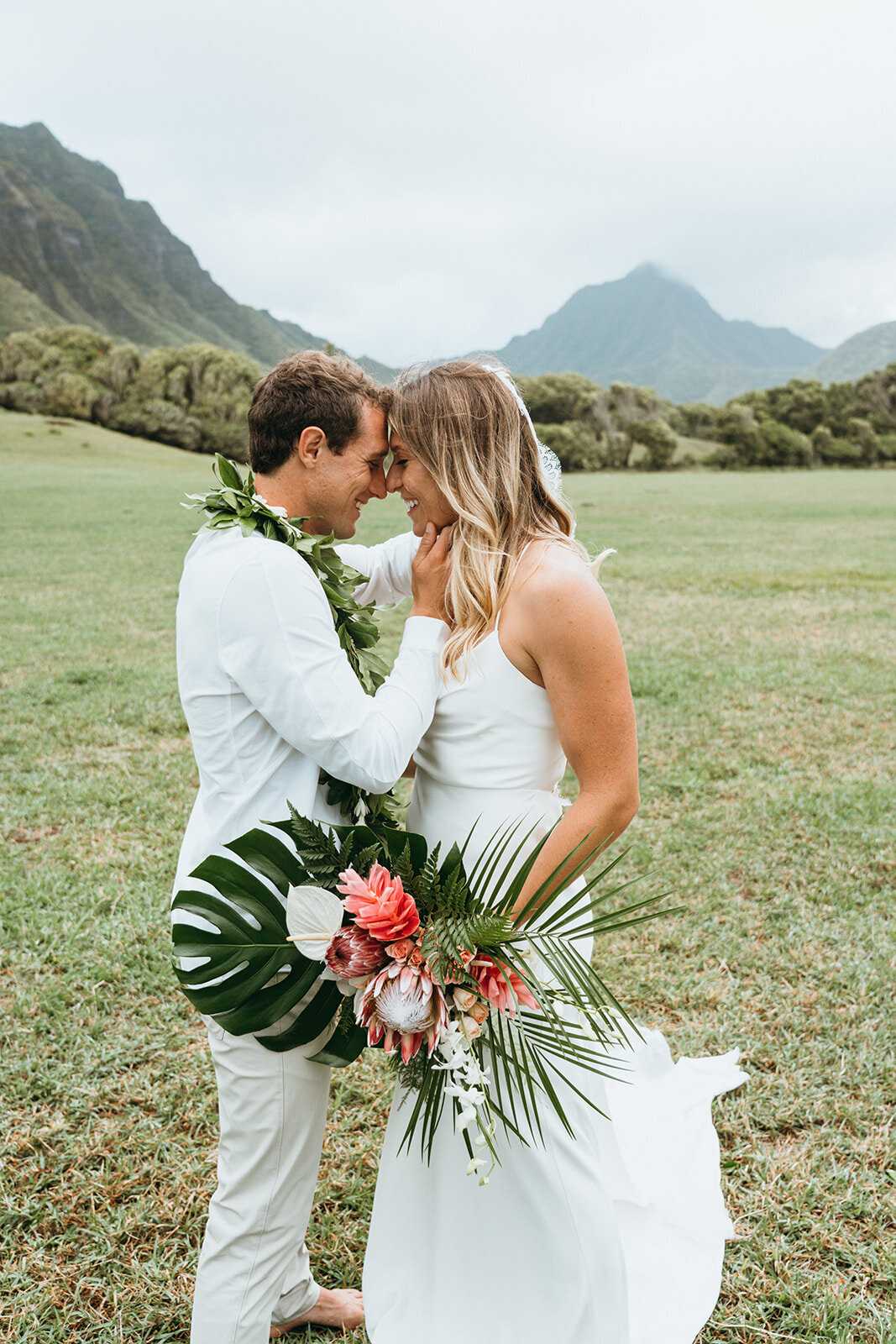 Rachael-Zimmerman-Photography-Denver-Colorado-Maui-Hawaii-LGBTQ-Adventure-Photographer-Couples-51
