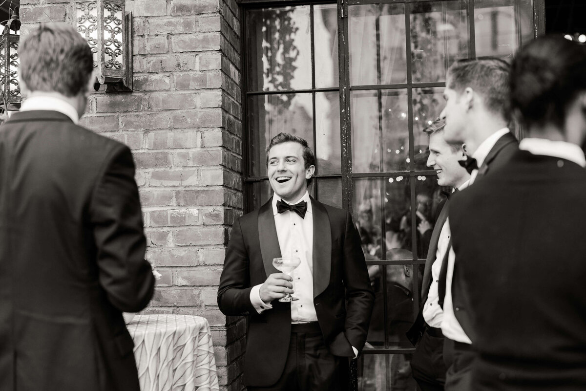 Bowery_Hotel_Wedding_040