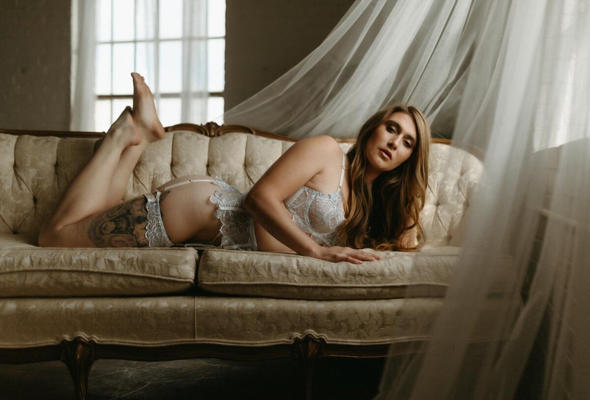 Richmond-Boudoir-Photographer-93