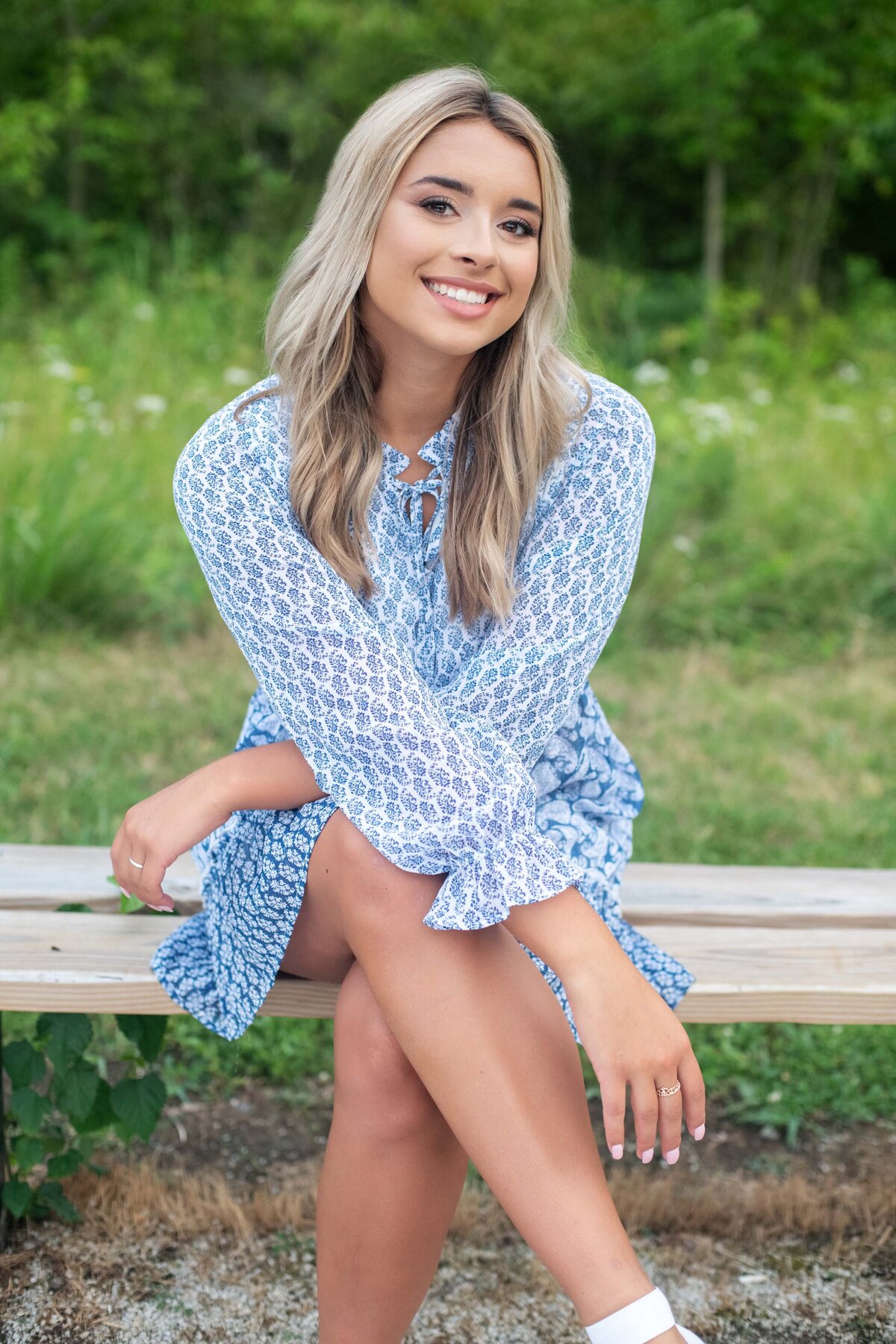 mckenzie083