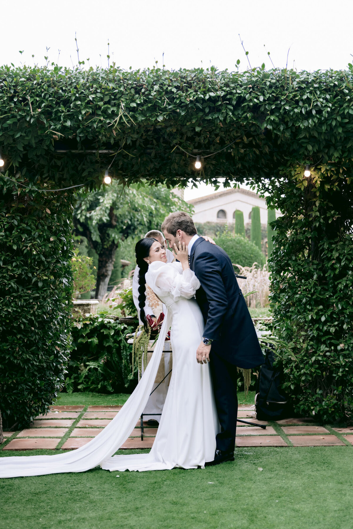 wedding photographer spain barcelona-313