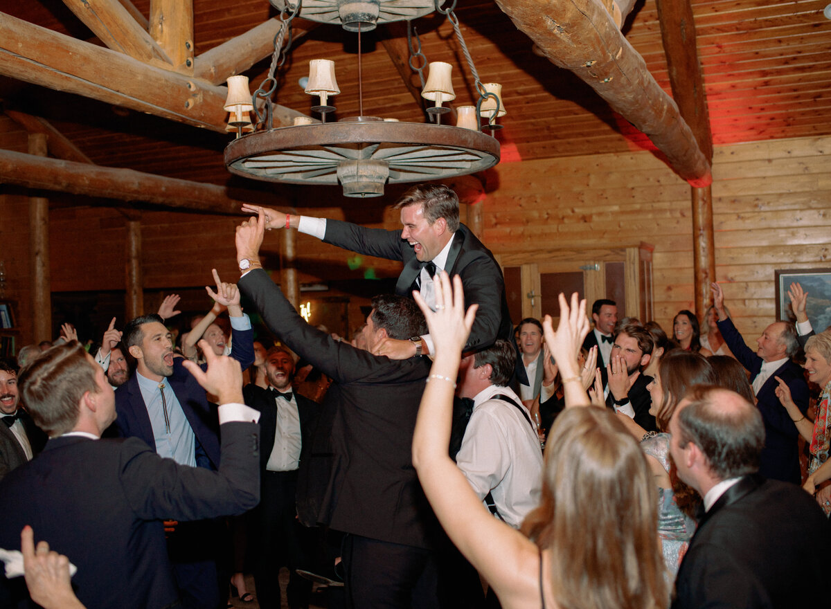 Hannah and Tyler Wedding-933