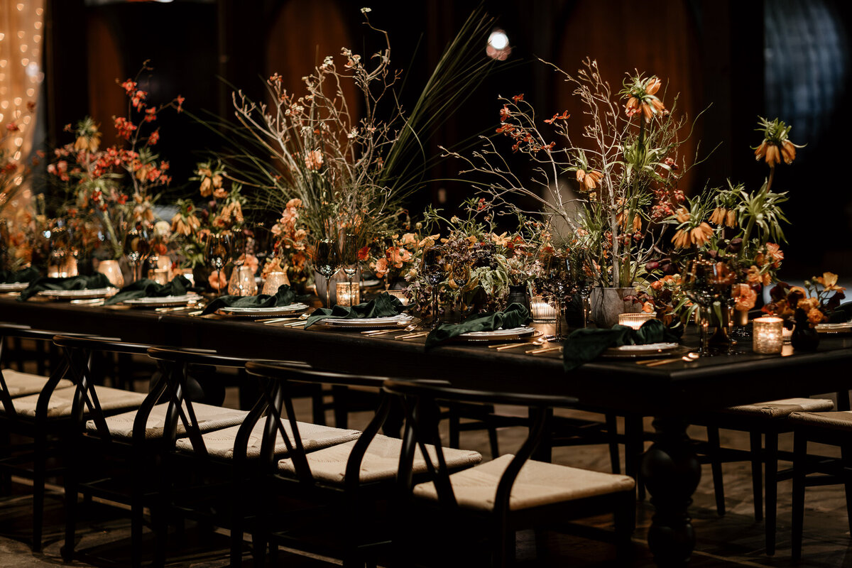 mkphotography_napa_valley_wedding_web-5