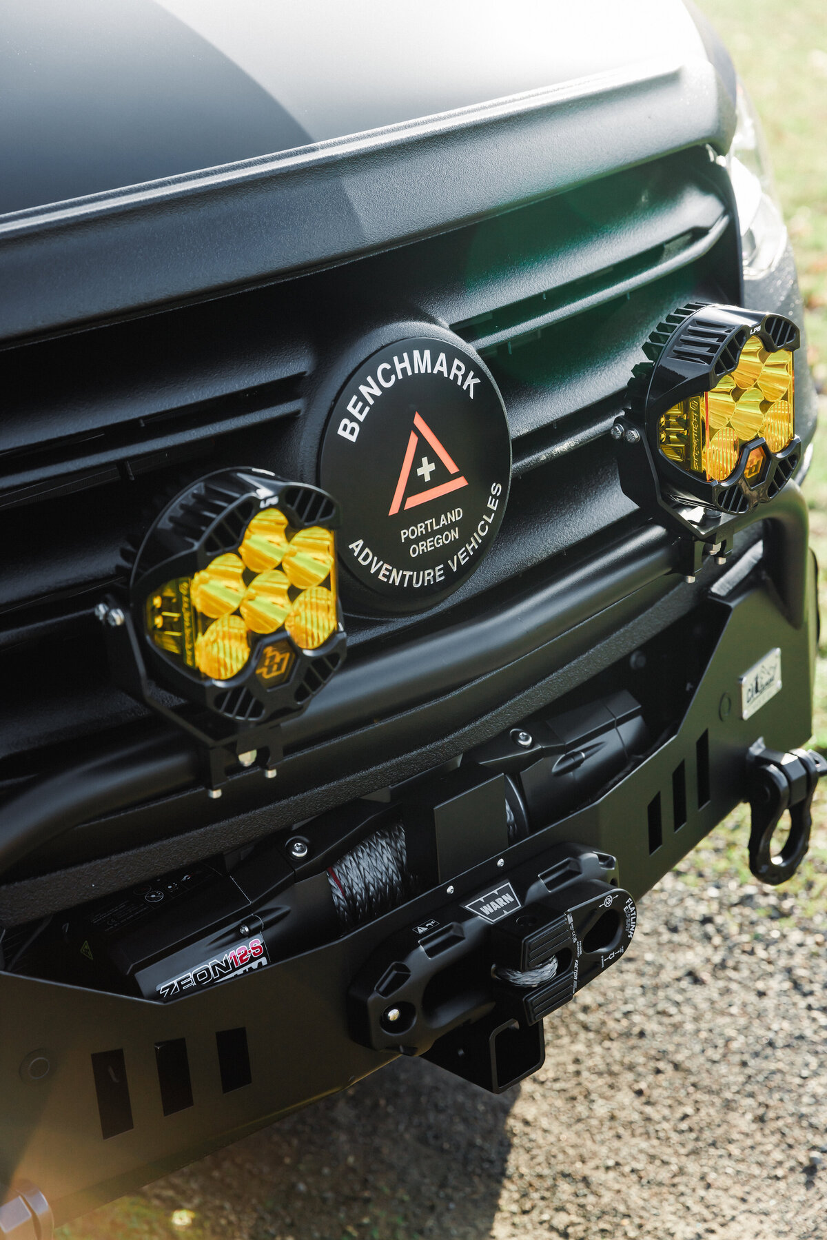 1_FORADVENTURE_108_BenchmarkVehicles14