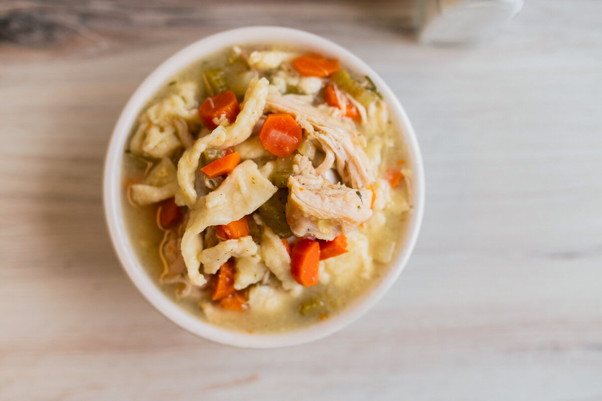 Food-19