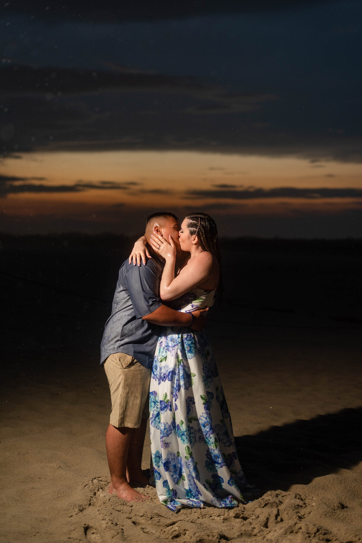 20210608_Katie&Dylan_CapeMay-97