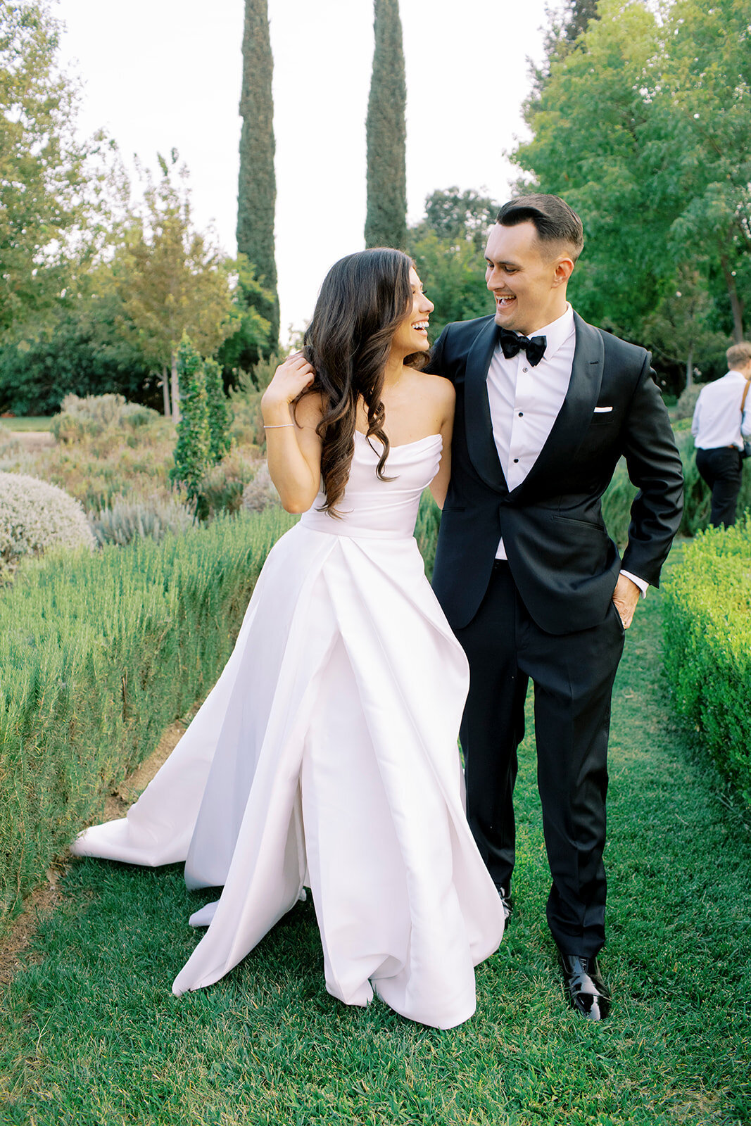 mocnywedding_10_075