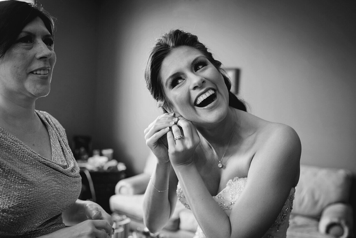 BANGImagesIronCityWedding(25)b