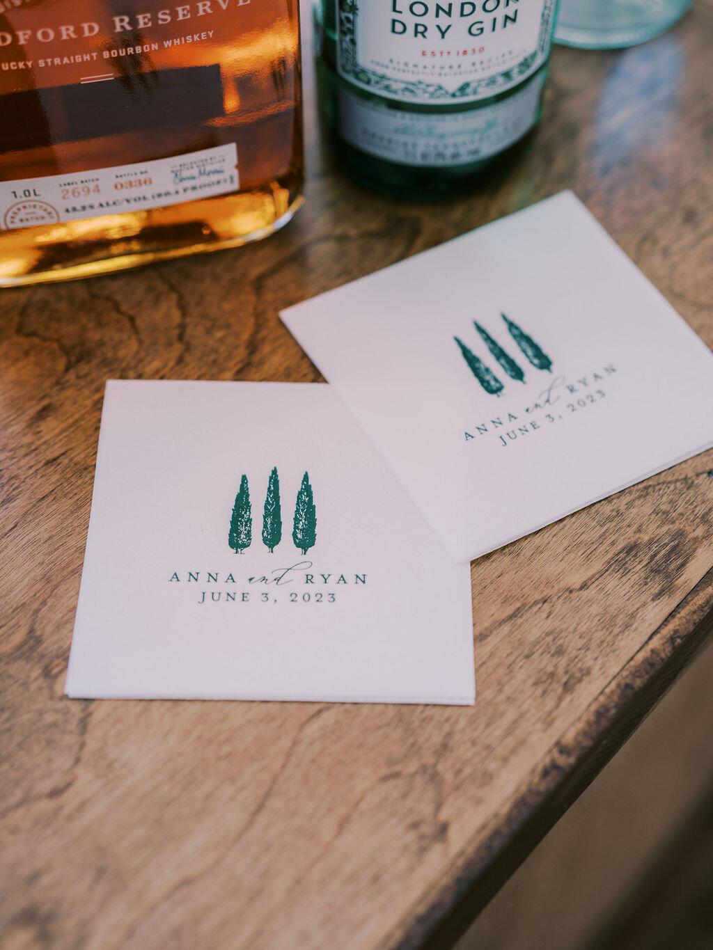 Greenacres-Arts-Center-Cincinnati-Wedding-Planner-WM-8